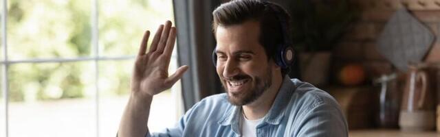 Atlassian to buy enterprise video messaging platform Loom for nearly $1B