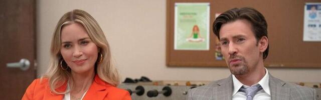 Hollywood is missing the big picture on the opioid crisis