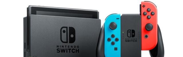 The best Black Friday deals - according to Eurogamer readers