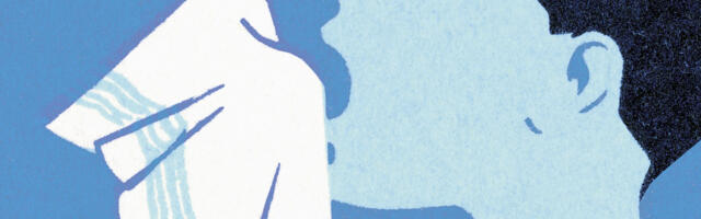 Yes, everyone is sick right now. So what can you do about it?