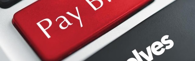 Egypt’s Elves raises $2m to take pre-Series A round to $5m mark