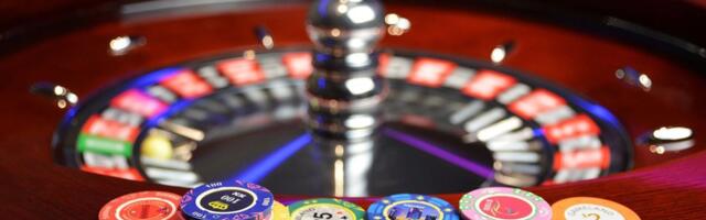 Escaping the Casino: How Tokenized Assets Will Save DeFi From Itself