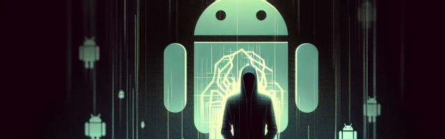 Necro malware infects Android devices via Google Play