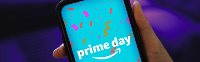 Amazon Prime Day Sale Is Almost Here. But Don't Be Quick to Click, Says This CFP