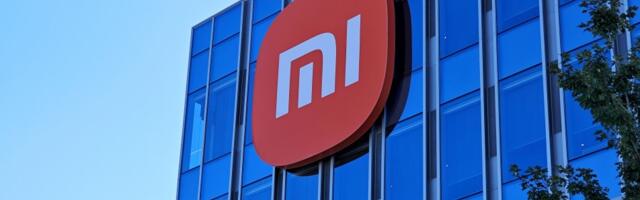 2024 Winners and losers: Xiaomi
