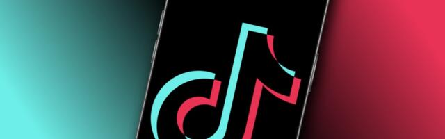 Will a VPN work on the TikTok ban? Here’s everything you need to know