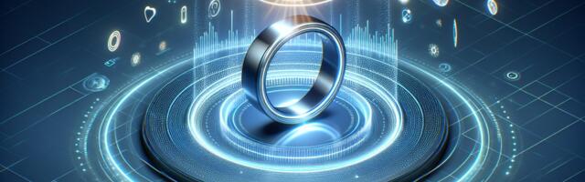 Samsung expands Galaxy Ring sizes, updates sleep tracking