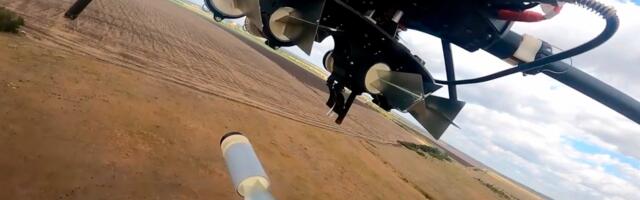 EU plans ban on sales of video game kit to Russia