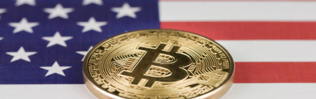 Telcoin Bank Steps Closer to Becoming the First Regulated Crypto Bank in the US