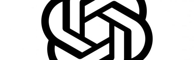 ChatGPT can now replace Gemini on Android