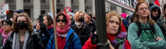 The immigration fix hiding in plain sight