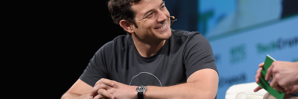 Facebook employee-turned-critic Tim Kendall traces “extractive business models” to VCs