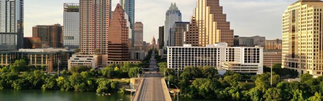 Texas Moves Closer to Setting Up Strategic Bitcoin Reserve as Bill Passes House