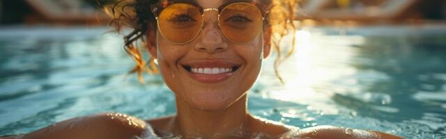 21 super simple summer upgrades