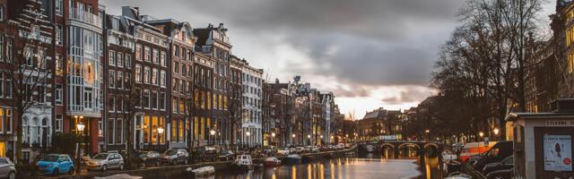 Bitvavo Secures a MiCA License From the Netherlands