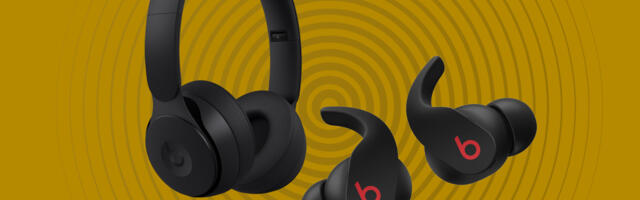 The best cheap Beats headphones sales and deals for August 2025