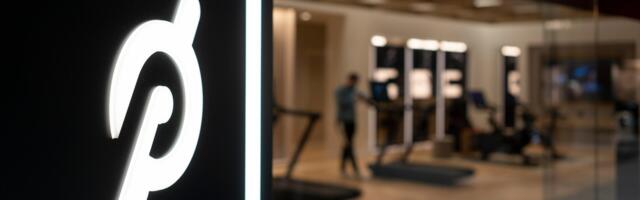 Peloton Is Cutting Jobs and Shifting Focus to Members’ ‘Entire Wellness Journey’