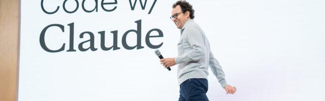 Claude Code turned a 3-week project into a 2-day task — but nearly broke it