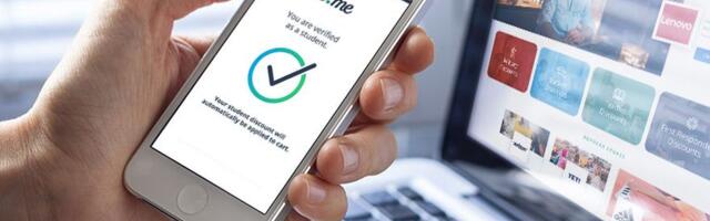 ID.me raises $340M in funding to combat AI-driven fraud, tops $2B valuation
