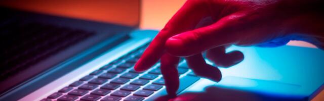 AI ‘hit squad’ set up to drive Whitehall efficiency struggles to hire top talent
