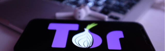 The Tor Project quietly launches a beta Android VPN – and looks for testers