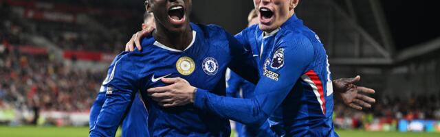 How to watch Lincoln City vs Chelsea: live stream Carabao Cup 2025/26 game, preview, team news