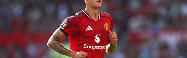 Liverpool vs. Crystal Palace Livestream: How to Watch Carabao Cup Soccer From Anywhere for Free Liverpool vs. Crystal Palace Livestream: How to Watch Carabao Cup Soccer From Anywhere for Free