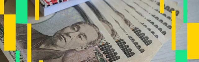 Asia Morning Briefing: What's the Real Use for a Yen Stablecoin? An On-Chain Carry Trade Asia Morning Briefing: What's the Real Use for a Yen Stablecoin? An On-Chain Carry Trade