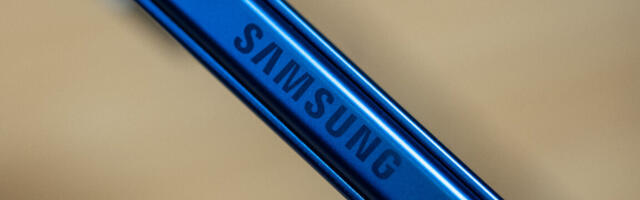 Commercial spyware “Landfall” ran rampant on Samsung phones for almost a year