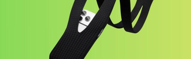 The Internet May Keep Comparing This New Apple Product To Borat's Mankini, But That Didn't Stop It Selling Out