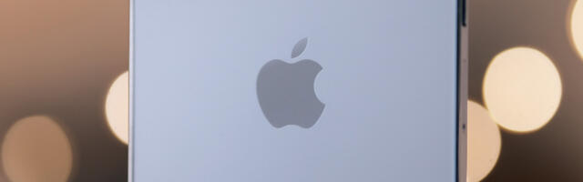 Apple’s first foldable iPhone could outprice every Android rival by a mile