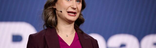 When Will We See a $100 Billion-Valuation Startup Go Public?