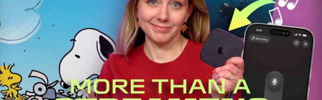 Apple TV Box Tricks You Must Try (Before Friends Come Over) video