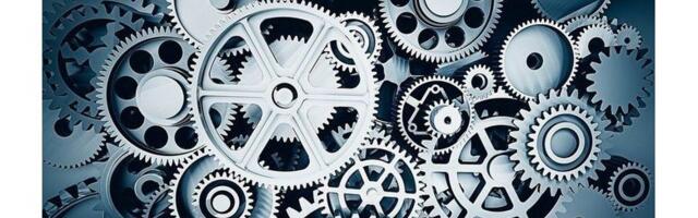 [Перевод] Почему я не стремлюсь к вниманию руководства, работая Staff Engineer в Google