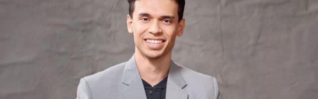 I work in AI security at Google and there are some things I would never tell chatbots. I follow 4 rules to use AI safely.