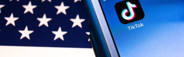 TikTok reaches agreement on Oracle-led US ownership plan