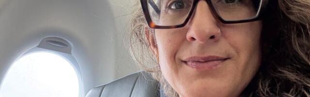 I flew Breeze Airways for the first time. Bad reviews worried me, but my experience with the low-cost airline was flawless.