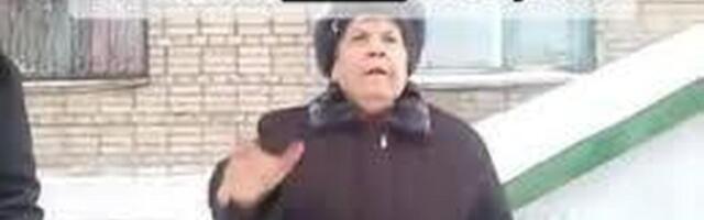 Что сломается в вашем дне, если отключат интернет: реальная зависимость от сети и облаков