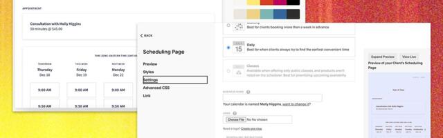 Here’s What It’s Like to Use Acuity Scheduling for Your Business or Side Hustle (2026)