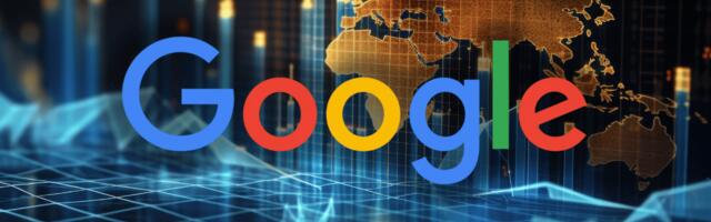 Google to allow limited ads for prediction markets starting January 2026