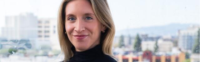 A millennial who hit a 7-figure net worth after quitting corporate life to be a content creator explains how to make money online