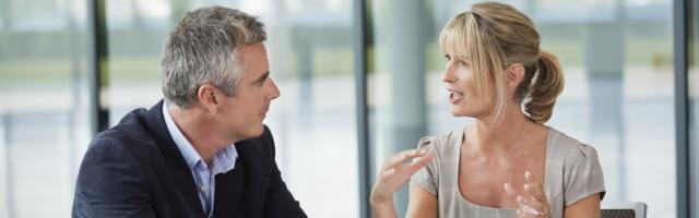 10 everyday phrases that reveal someone isn’t as smart as they think