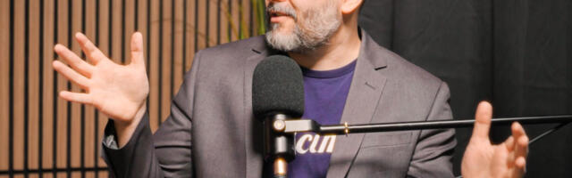 Helcim takes aim at “walled-off” payment systems with new extension