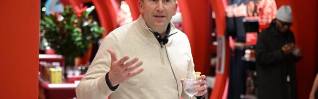 Read the memo: the new Target CEO's first missive to employees