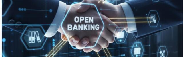 ClearBank and Volt Partner to Bring Open Banking Closer to ‘Card Parity’