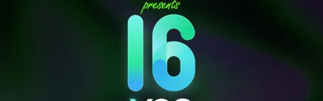 Infinix XOS 16 announced with updated looks and more AI