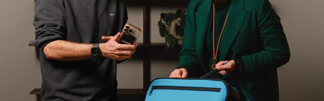 Lunar Teams Up with Wolt on Subscription Benefit Expansion