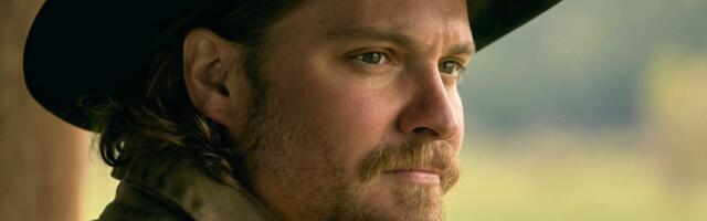 What is the release date for Marshals: A Yellowstone Story episode 2 on Paramount+?