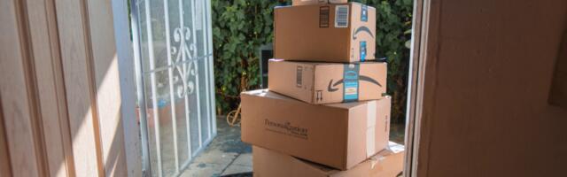 Amazons Big Spring Sale kicks off on March 25 this year. Heres how were prepping for it.