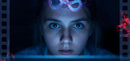 ДЕБАГ ценой трёх дней жизни